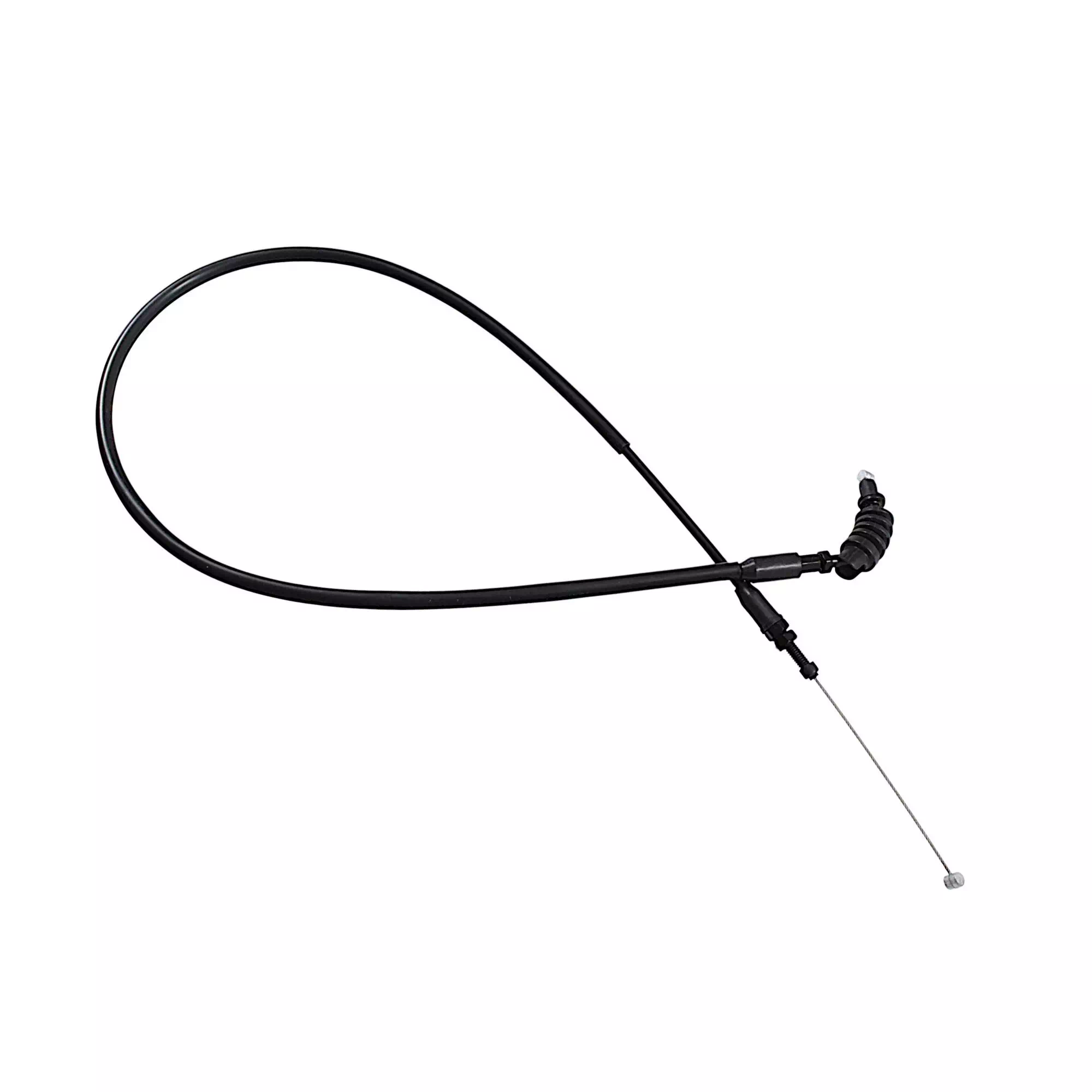 QJ MOTOR SRK 125-R GAZ HALATI II #RK 53505